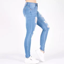 JEANS Farkut><noscript><img width=