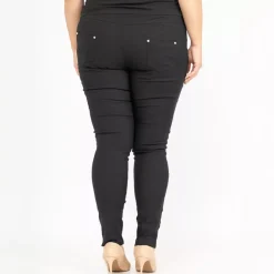 JEANS Housut | Plus!><noscript><img width=