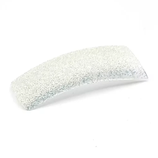 JEANS Kynsitarvikkeet>Glitter kynsitipit 70 + 7 kpl valkoinen