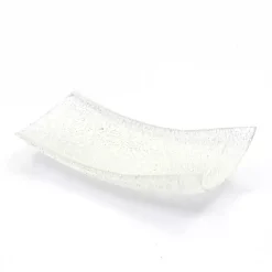 JEANS Kynsitarvikkeet>Glitter kynsitipit 70 + 7 kpl valkoinen