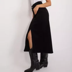 JEANS Hameet></noscript>G-Smack Elsa farkkuhame musta