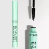 JEANS Meikit>Ingrid Cosmetics Extra Lenght mascara