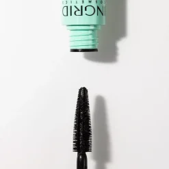 JEANS Meikit>Ingrid Cosmetics Extra Lenght mascara