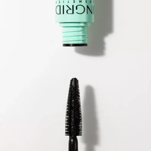 JEANS Meikit>Ingrid Cosmetics Extra Lenght mascara
