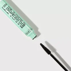 JEANS Meikit></noscript>Ingrid Cosmetics Extra Lenght mascara