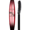 JEANS Meikit>Ingrid Cosmetics Modeling mascara