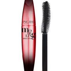 JEANS Meikit>Ingrid Cosmetics Modeling mascara