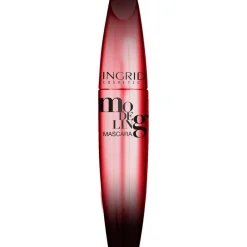 JEANS Meikit>Ingrid Cosmetics Modeling mascara