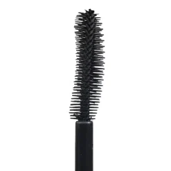 JEANS Meikit></noscript>Ingrid Cosmetics Modeling mascara