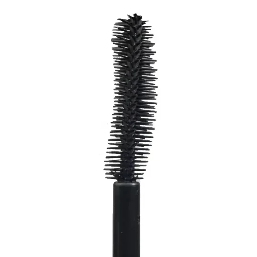 JEANS Meikit>Ingrid Cosmetics Modeling mascara