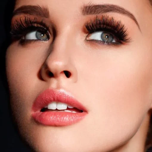 JEANS Meikit>Ingrid Cosmetics Modeling mascara