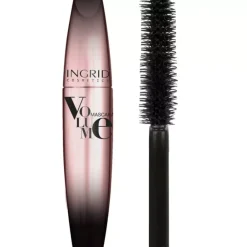 JEANS Meikit>Ingrid Cosmetics Volume mascara