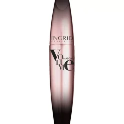 JEANS Meikit>Ingrid Cosmetics Volume mascara