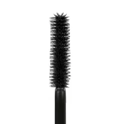 JEANS Meikit></noscript>Ingrid Cosmetics Volume mascara