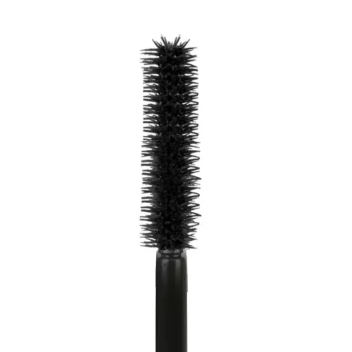 JEANS Meikit>Ingrid Cosmetics Volume mascara