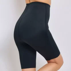 JEANS Alusvaatteet>Inoo muotoilevat alushousut musta