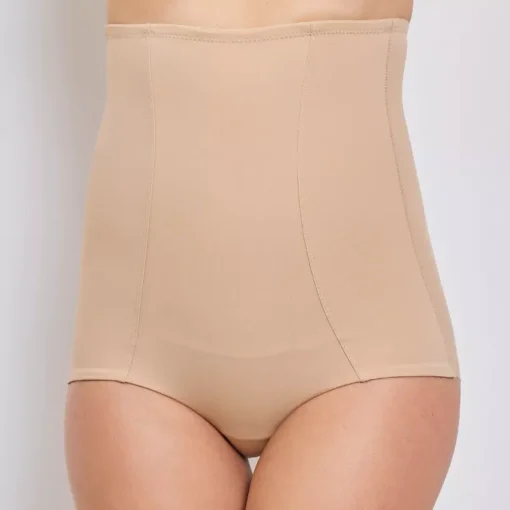 JEANS Alusvaatteet>Inoo muotoilevat alushousut nude
