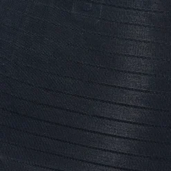 JEANS Alusvaatteet>Inoo muotoilevat alushousut musta