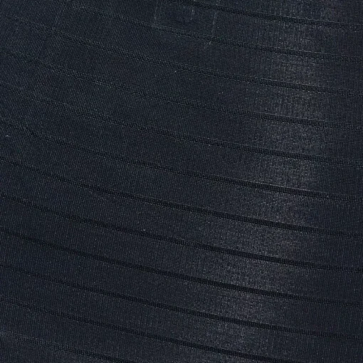 JEANS Alusvaatteet>Inoo muotoilevat alushousut musta