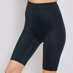 JEANS Alusvaatteet>Inoo muotoilevat alushousut musta