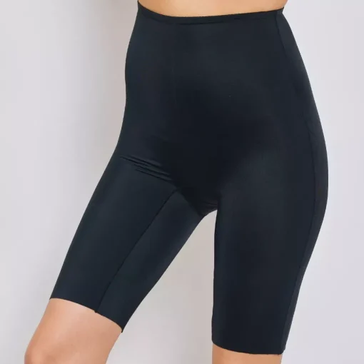 JEANS Alusvaatteet>Inoo muotoilevat alushousut musta
