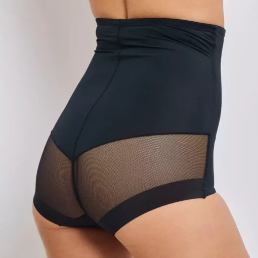 JEANS Alusvaatteet>Inoo muotoilevat alushousut nude