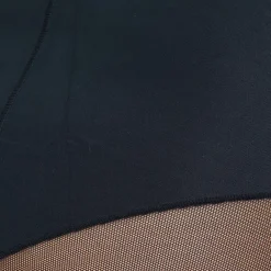 JEANS Alusvaatteet></noscript>Inoo muotoilevat alushousut nude