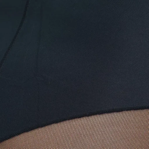 JEANS Alusvaatteet>Inoo muotoilevat alushousut nude