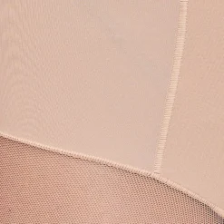 JEANS Alusvaatteet></noscript>Inoo muotoilevat alushousut nude