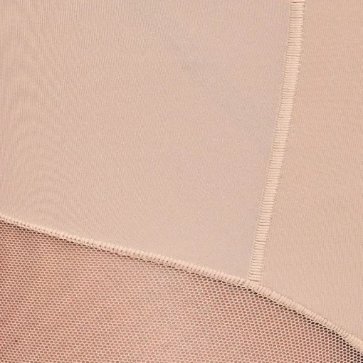 JEANS Alusvaatteet>Inoo muotoilevat alushousut nude