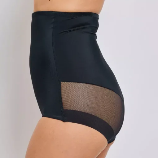 JEANS Alusvaatteet>Inoo muotoilevat alushousut nude