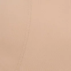 JEANS Alusvaatteet></noscript>Inoo muotoilevat alushousut nude