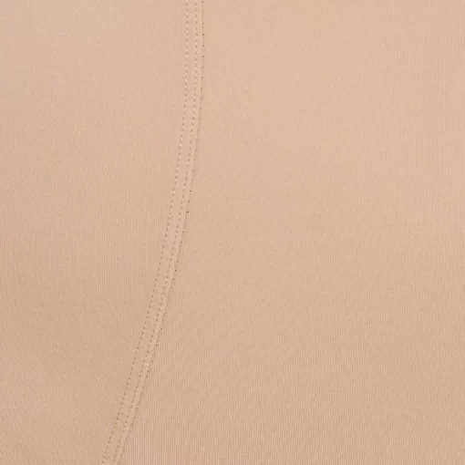 JEANS Alusvaatteet>Inoo muotoilevat alushousut nude