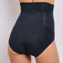 JEANS Alusvaatteet></noscript>Inoo muotoilevat alushousut musta