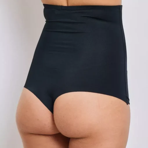 JEANS Alusvaatteet>Inoo muotoilevat brazilian alushousut musta