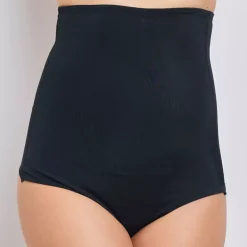 JEANS Alusvaatteet>Inoo muotoilevat brazilian alushousut musta