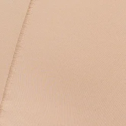 JEANS Alusvaatteet></noscript>Inoo muotoilevat brazilian alushousut nude
