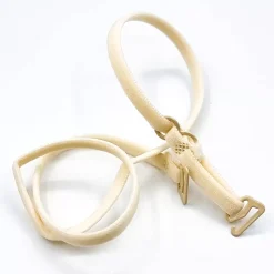 JEANS Alusvaatteet>Irto-olkain beige
