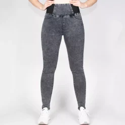 JEANS Farkut>Jack Berry Vernal farkkujeggingsit harmaa