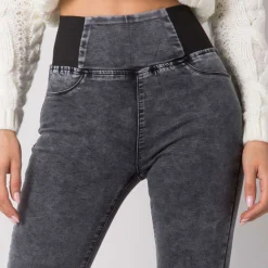 JEANS Farkut></noscript>Jack Berry Vernal farkkujeggingsit harmaa
