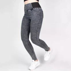 JEANS Farkut></noscript>Jack Berry Vernal farkkujeggingsit harmaa