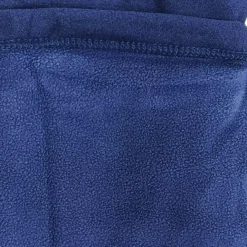 JEANS Leggingsit></noscript>Just Love Fleece lämpöleggingsit navy