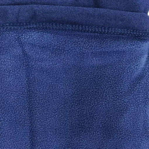 JEANS Leggingsit>Just Love Fleece lämpöleggingsit navy