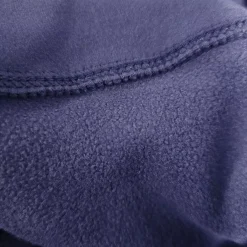 JEANS Leggingsit></noscript>Just Love Fleece lämpöleggingsit navy