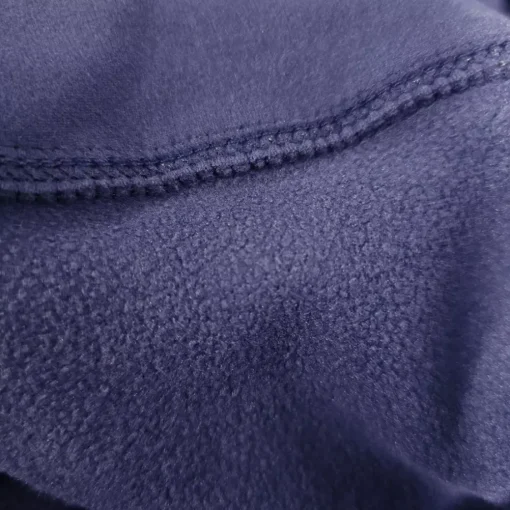 JEANS Leggingsit>Just Love Fleece lämpöleggingsit navy