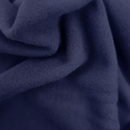 JEANS Leggingsit>Just Love Fleece lämpöleggingsit navy