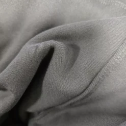 JEANS Leggingsit></noscript>Just Love Fleece lämpöleggingsit harmaa