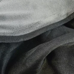 JEANS Leggingsit></noscript>Just Love vuoratut leggingsit musta