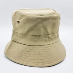 JEANS Kesähatut>Kalastajanhattu hiekka