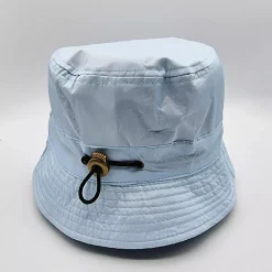 JEANS Kesähatut>Kalastajanhattu kuminauhalla baby blue